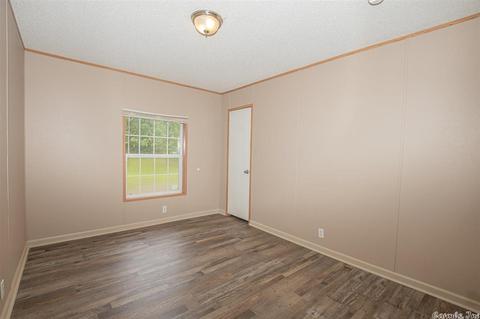 8451 Shannon Rd, Pine Bluff, AR 71603 photo 20