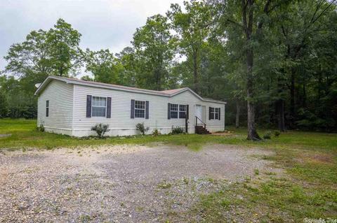 8451 Shannon Rd, Pine Bluff, AR 71603 photo 27