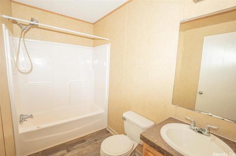 8451 Shannon Rd, Pine Bluff, AR 71603 photo 17