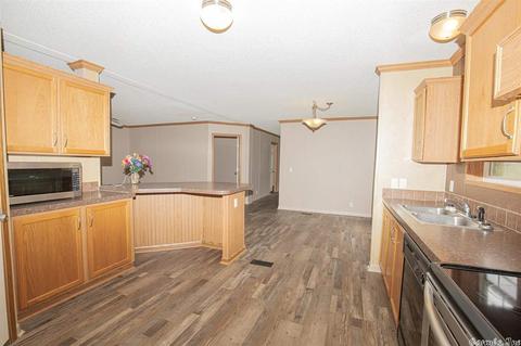 8451 Shannon Rd, Pine Bluff, AR 71603 photo 12