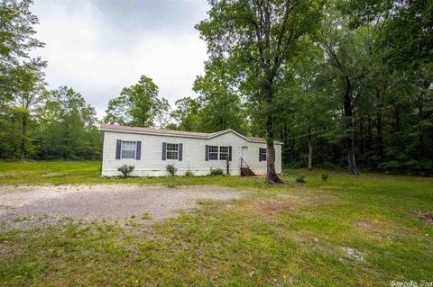 8451 Shannon Rd, Pine Bluff, AR 71603 photo 2