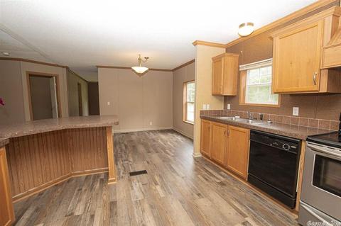 8451 Shannon Rd, Pine Bluff, AR 71603 photo 15