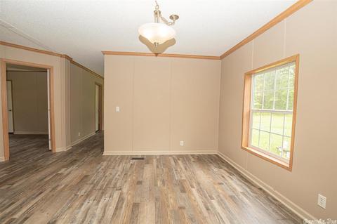 8451 Shannon Rd, Pine Bluff, AR 71603 photo 16