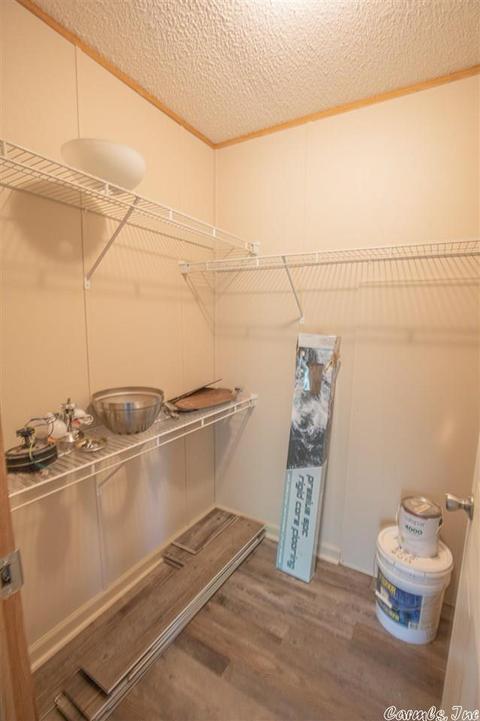 8451 Shannon Rd, Pine Bluff, AR 71603 photo 22