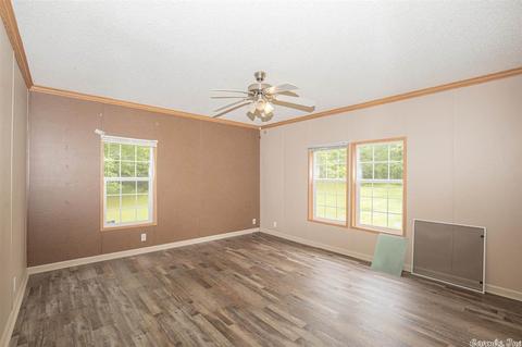 8451 Shannon Rd, Pine Bluff, AR 71603 photo 18