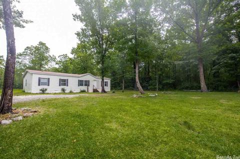 8451 Shannon Rd, Pine Bluff, AR 71603 photo 29