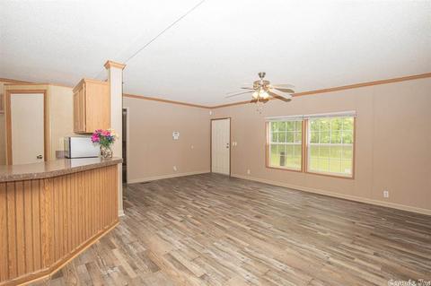 8451 Shannon Rd, Pine Bluff, AR 71603 photo 9