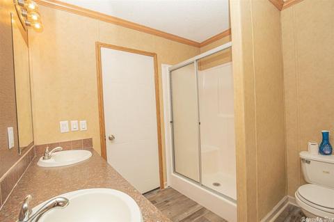 8451 Shannon Rd, Pine Bluff, AR 71603 photo 25