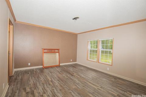 8451 Shannon Rd, Pine Bluff, AR 71603 photo 21