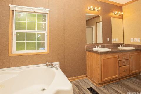 8451 Shannon Rd, Pine Bluff, AR 71603 photo 23
