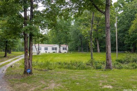 8451 Shannon Rd, Pine Bluff, AR 71603 photo 3
