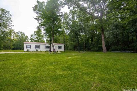 8451 Shannon Rd, Pine Bluff, AR 71603 photo 30