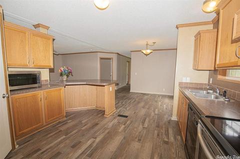 8451 Shannon Rd, Pine Bluff, AR 71603 photo 13