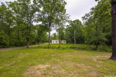 8451 Shannon Rd, Pine Bluff, AR 71603 photo 31
