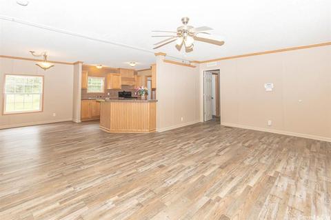8451 Shannon Rd, Pine Bluff, AR 71603 photo 7