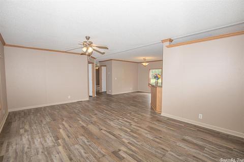 8451 Shannon Rd, Pine Bluff, AR 71603 photo 8