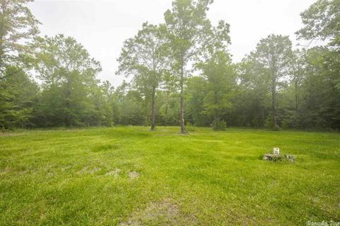 8451 Shannon Rd, Pine Bluff, AR 71603 photo 4