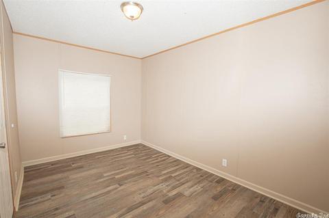 8451 Shannon Rd, Pine Bluff, AR 71603 photo 19