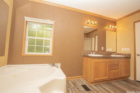 8451 Shannon Rd, Pine Bluff, AR 71603 photo 26