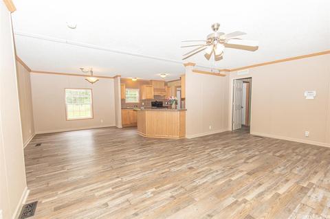 8451 Shannon Rd, Pine Bluff, AR 71603 photo 5