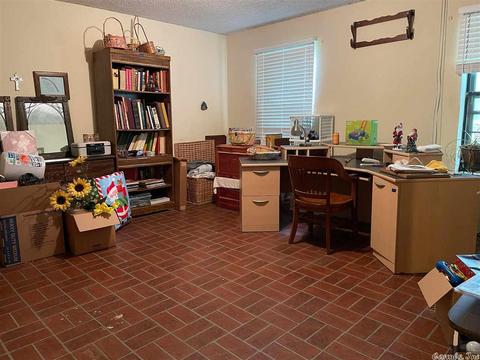 7968 Zuber, Benton, AR 72019 photo 8