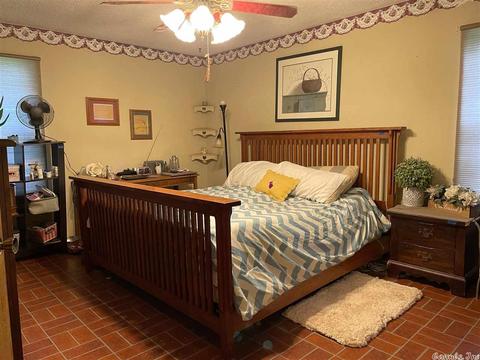 7968 Zuber, Benton, AR 72019 photo 7
