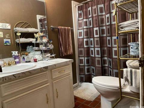 7968 Zuber, Benton, AR 72019 photo 10