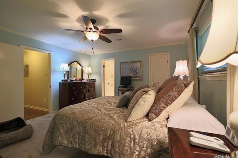 5494 Ridgeway Dr, Benton, AR 72019 photo 17