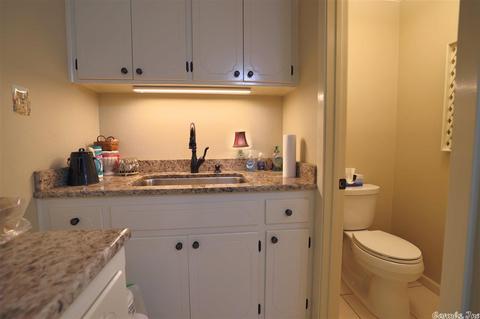 5494 Ridgeway Dr, Benton, AR 72019 photo 26
