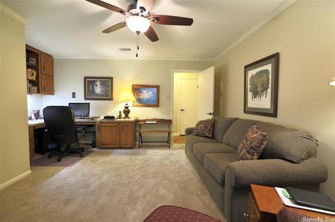 5494 Ridgeway Dr, Benton, AR 72019 photo 21