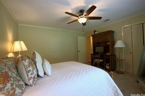 5494 Ridgeway Dr, Benton, AR 72019 photo 19