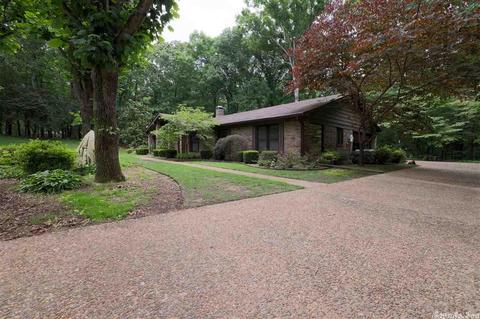 5494 Ridgeway Dr, Benton, AR 72019 photo 29