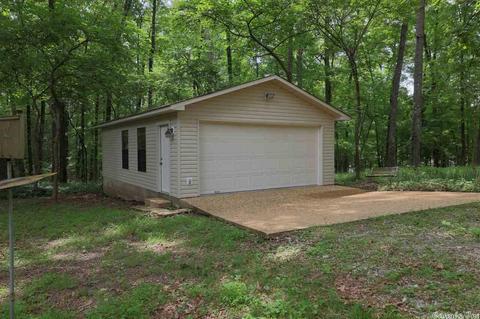 5494 Ridgeway Dr, Benton, AR 72019 photo 28
