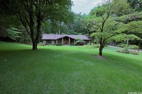 5494 Ridgeway Dr, Benton, AR 72019 photo 1