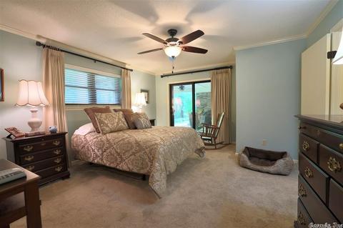 5494 Ridgeway Dr, Benton, AR 72019 photo 16