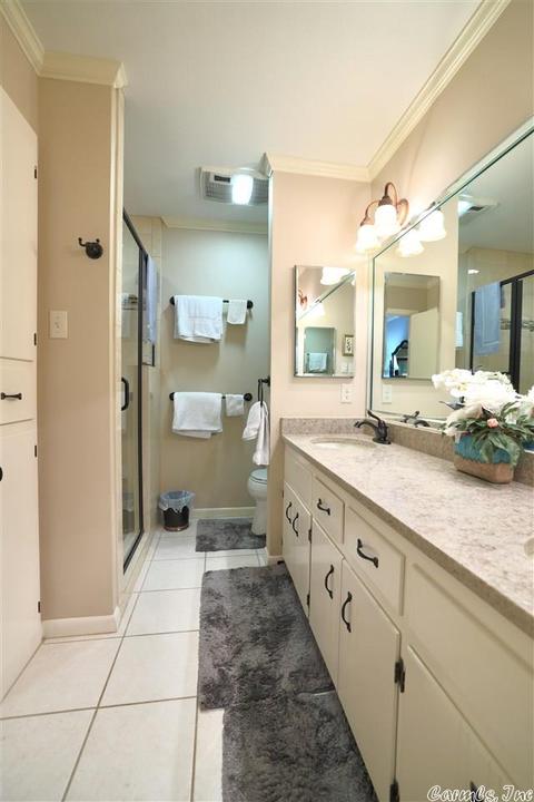 5494 Ridgeway Dr, Benton, AR 72019 photo 18