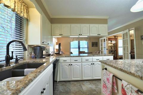 5494 Ridgeway Dr, Benton, AR 72019 photo 5