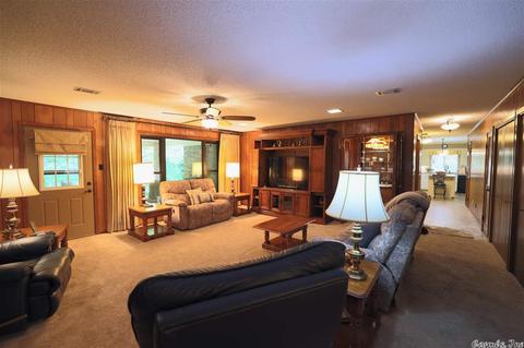 5494 Ridgeway Dr, Benton, AR 72019 photo 14