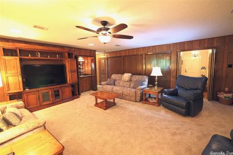5494 Ridgeway Dr, Benton, AR 72019 photo 13