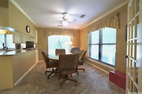5494 Ridgeway Dr, Benton, AR 72019 photo 8