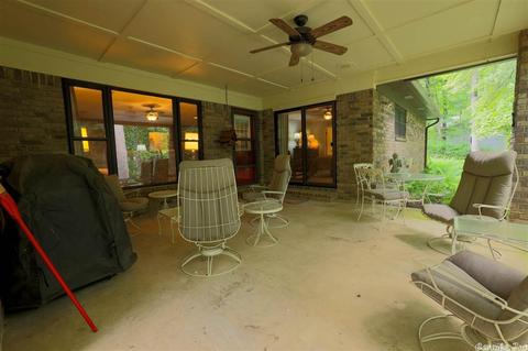 5494 Ridgeway Dr, Benton, AR 72019 photo 27
