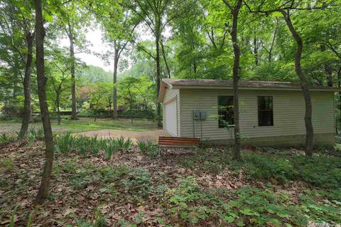 5494 Ridgeway Dr, Benton, AR 72019 photo 36