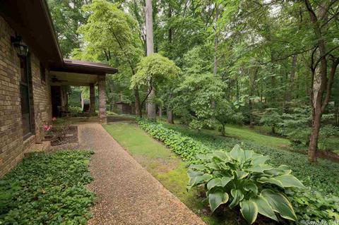 5494 Ridgeway Dr, Benton, AR 72019 photo 33