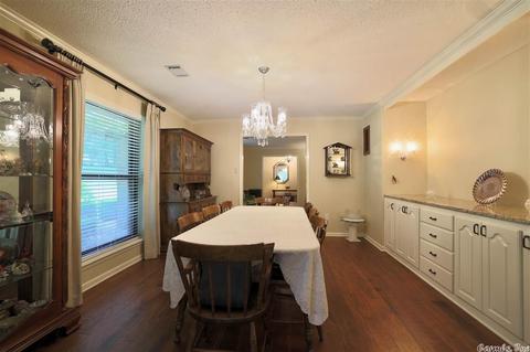 5494 Ridgeway Dr, Benton, AR 72019 photo 10