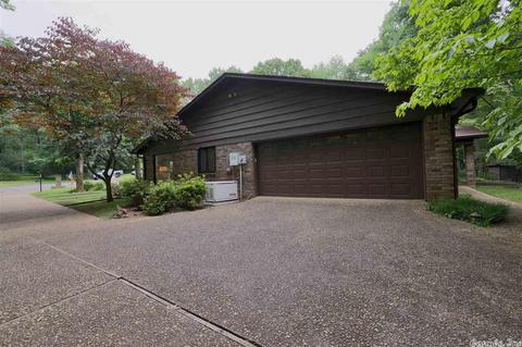 5494 Ridgeway Dr, Benton, AR 72019 photo 30