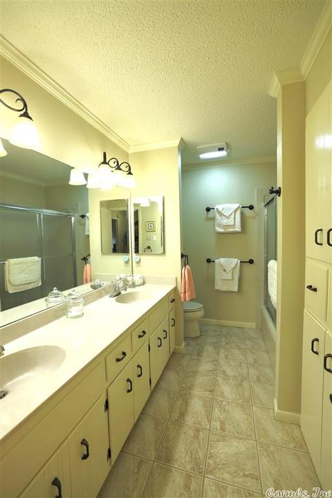 5494 Ridgeway Dr, Benton, AR 72019 photo 23