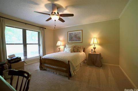5494 Ridgeway Dr, Benton, AR 72019 photo 20