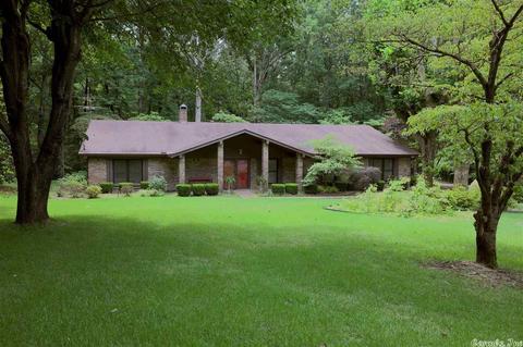 5494 Ridgeway Dr, Benton, AR 72019 photo 2