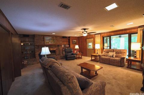 5494 Ridgeway Dr, Benton, AR 72019 photo 15