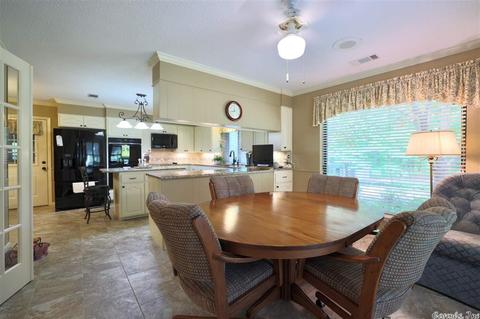 5494 Ridgeway Dr, Benton, AR 72019 photo 7